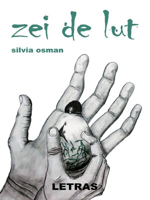 cover image of Zei De Lut